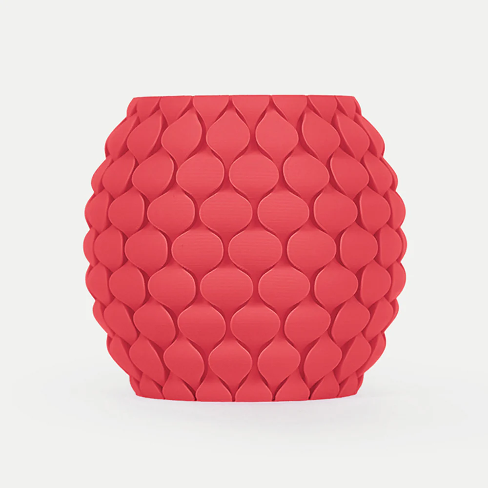 Product image 88