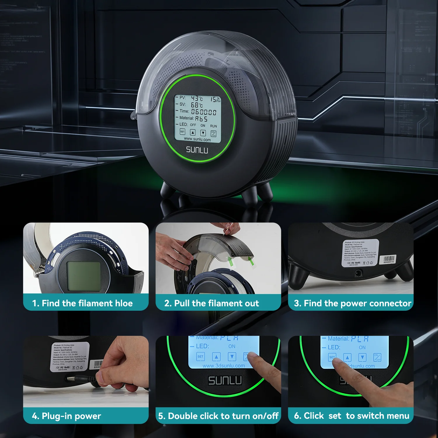 Product image 4
