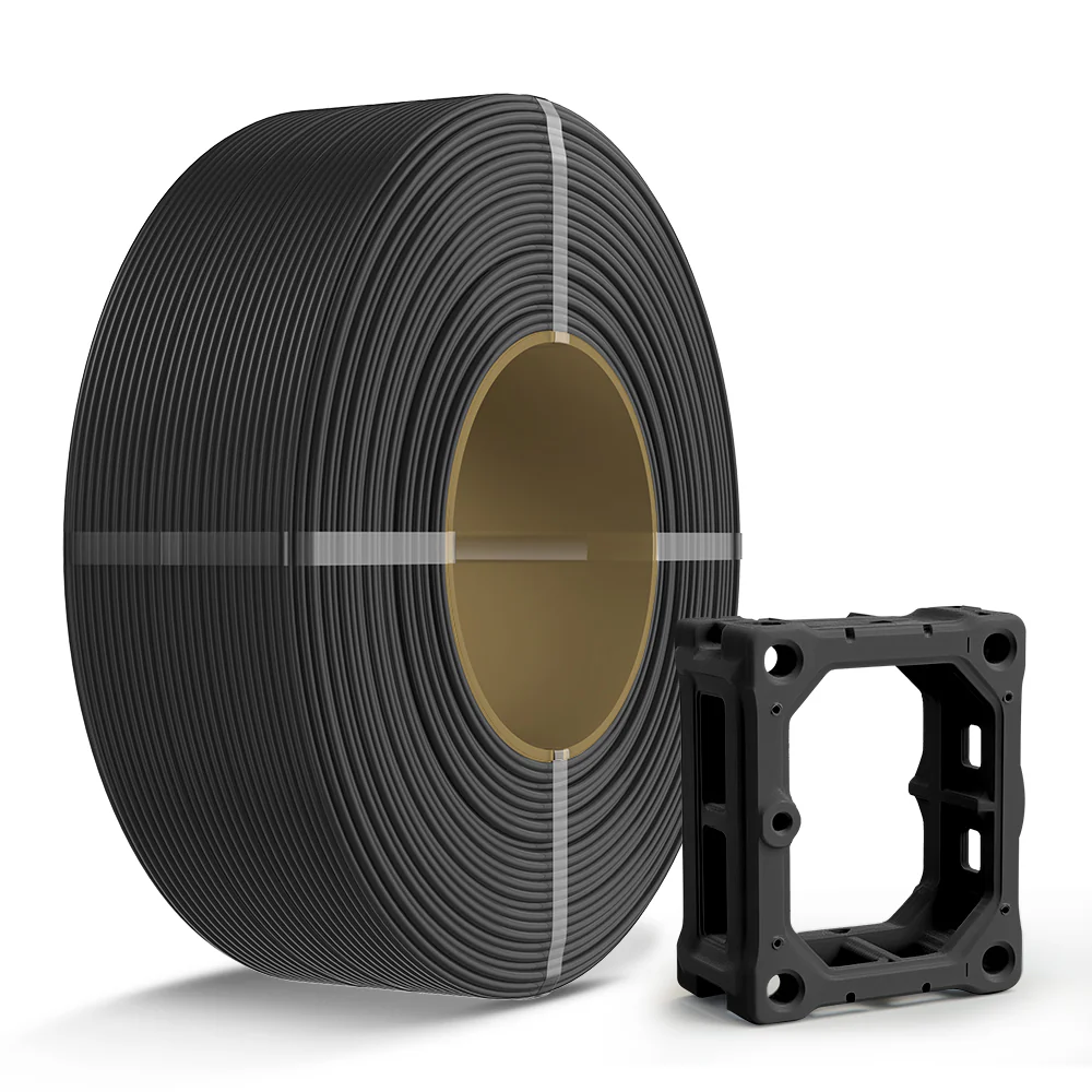 Product image 90