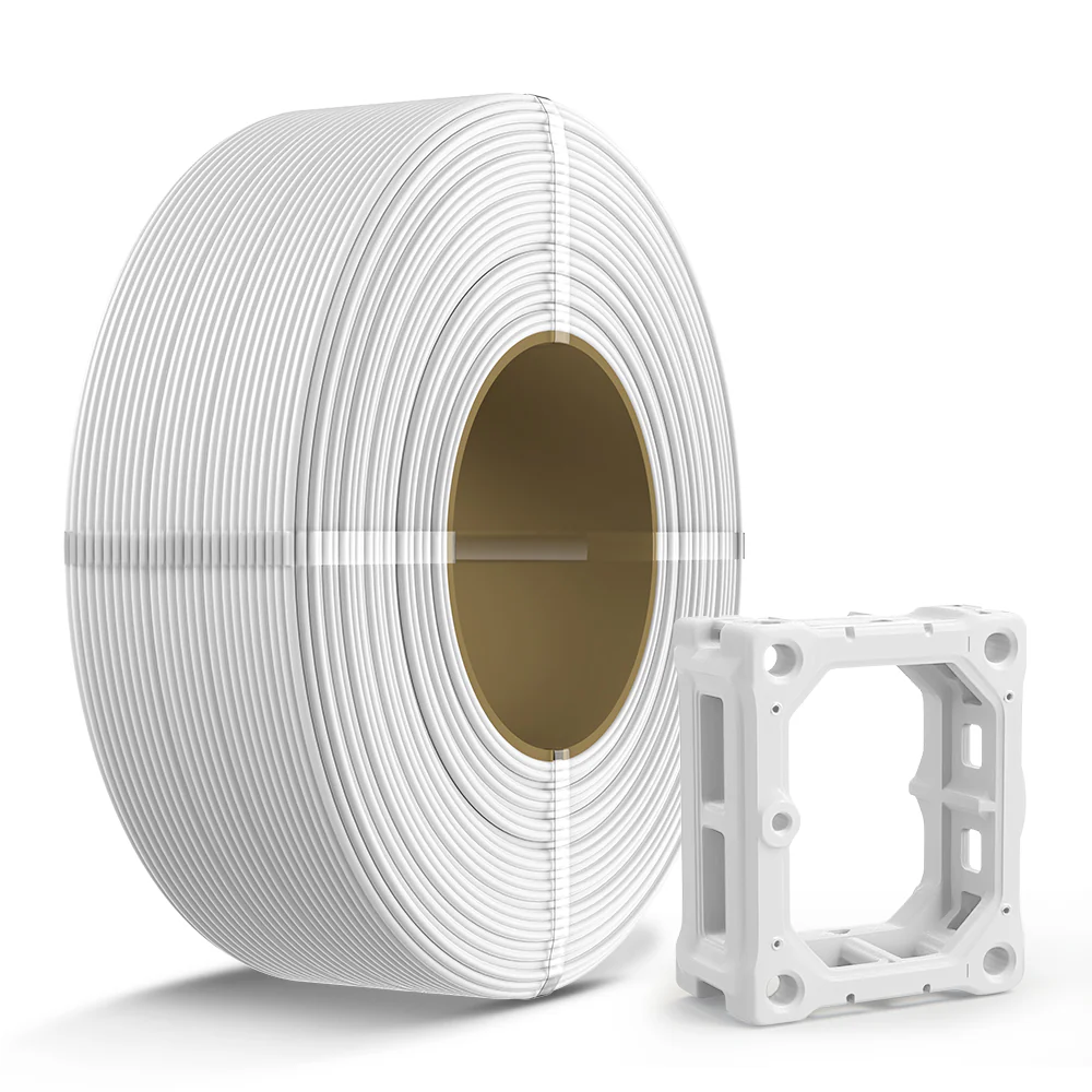 Product image 91