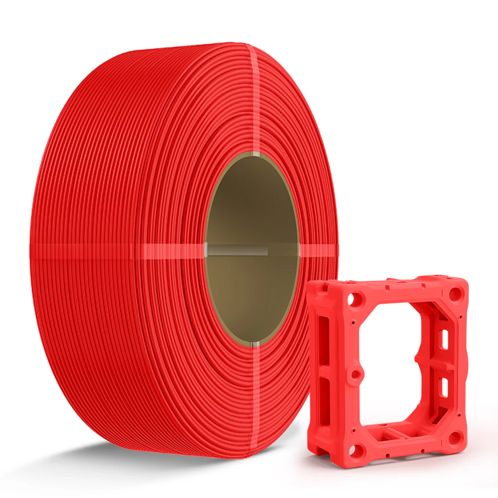 Product image 93