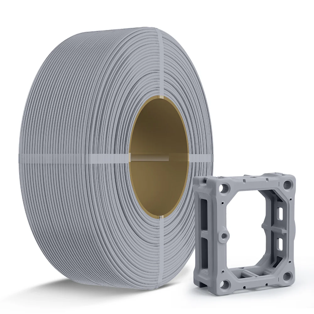 Product image 95