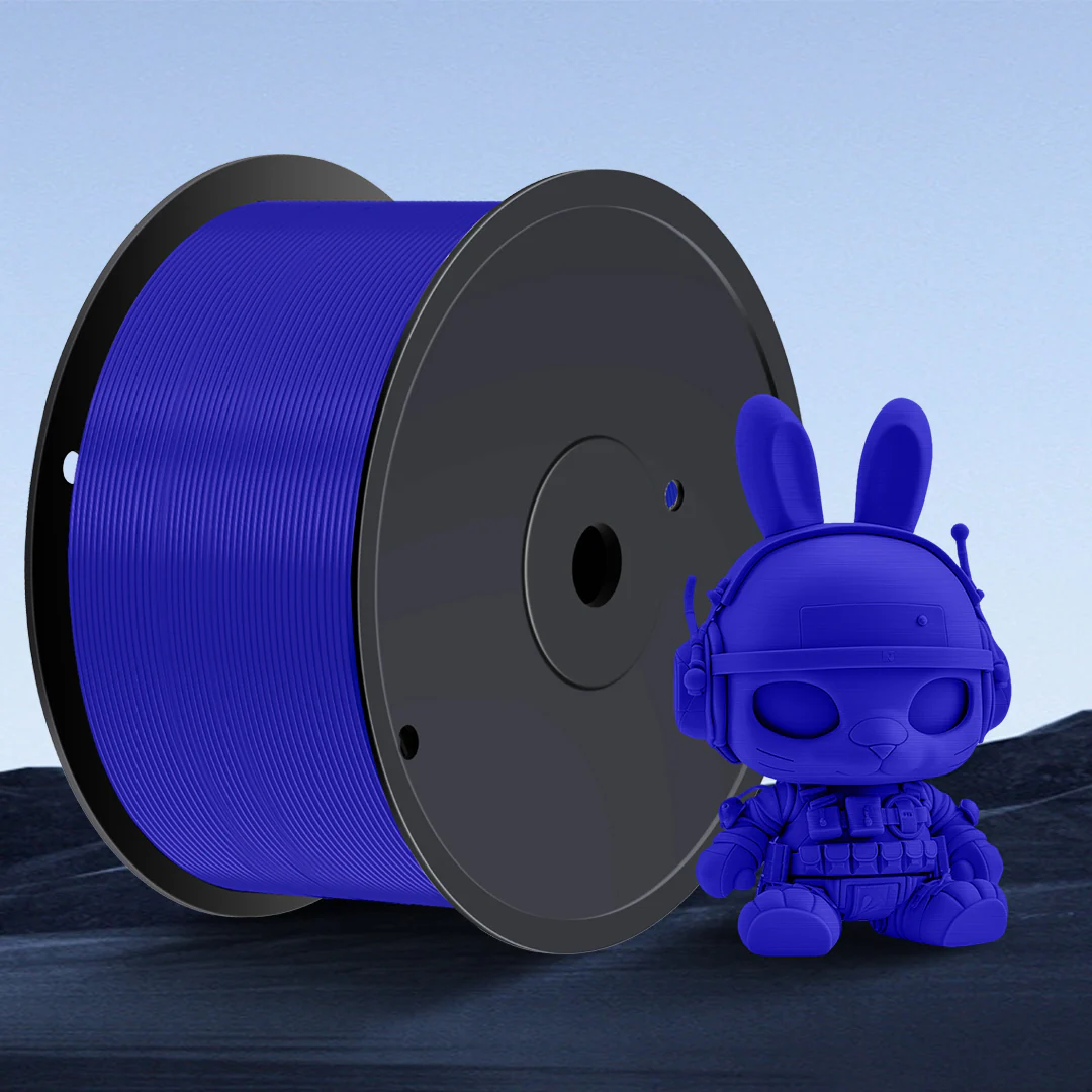 Product image 79