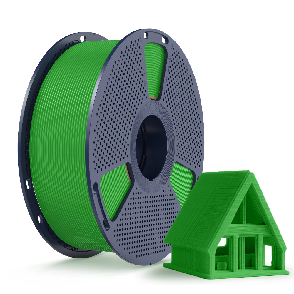 Product image 63