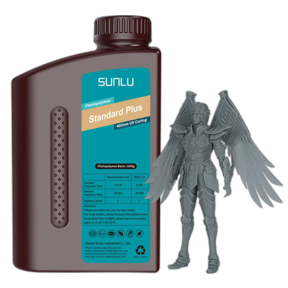Product image 71