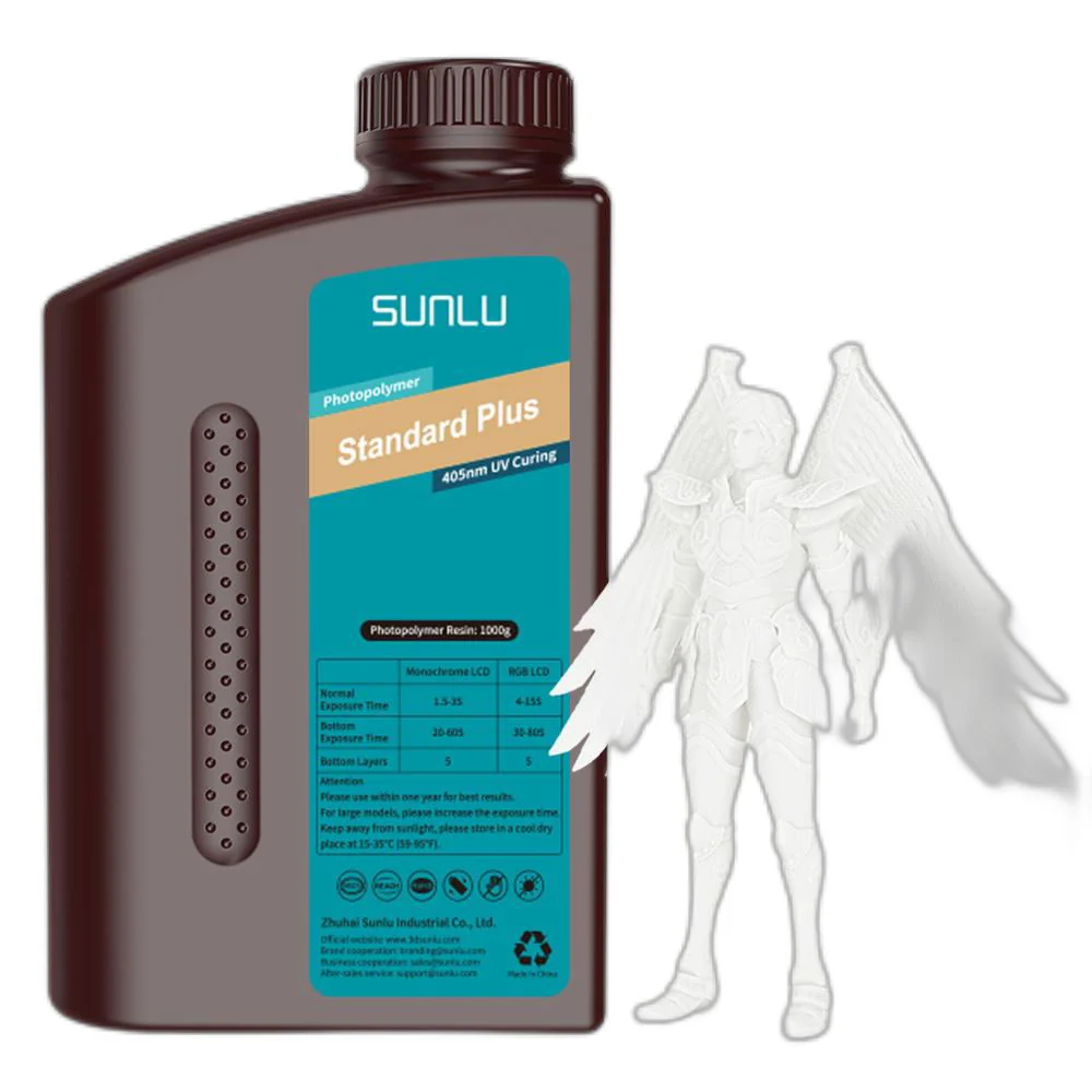 Product image 72
